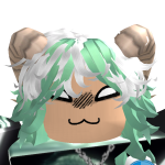 @sheepy_tg