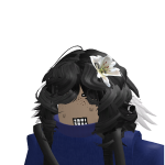 @SPLATTONFAN12
