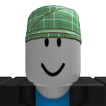 @GooberPicklePants