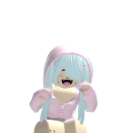 @XEvashechkaX
