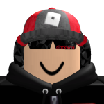 @Pug2What