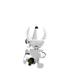 @Zxckisek253