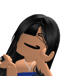 @00legendicaa