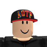 @robot41668