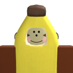 @Daboothenoob