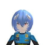 @Quil_Reborn