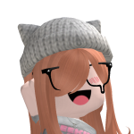 @midnight_galaxy11111