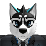 @Zoilwolf