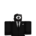 @Flooderzblox