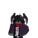 @corvwo