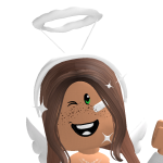 @0BV10USLYRYX0