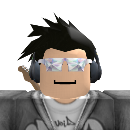 coolboy12ret