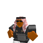 @JJ_Dripmaster123