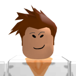 @Rockhardrex