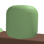 @munklyyy