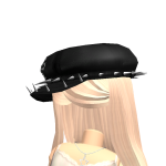 @oddray246
