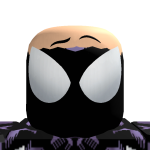 @yoshidude01