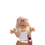 @cbvopppl
