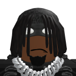 @MysticalZach