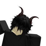 @rriotsword