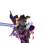 @T856joker