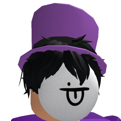 JustCreat_ion