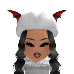 @xXkahmeeXx
