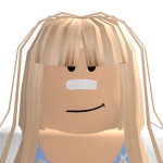 @adventurewolf1008