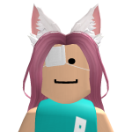 @Caster_chan
