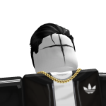 @Dead_Ted2