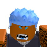 @filipeKgamerx