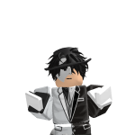 @ryuichi0720