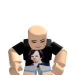 @dwafnw
