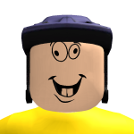 @rileycblant