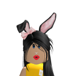 @SpineIIaa