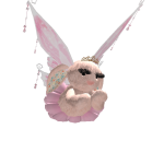 @pinkyxcharchar