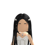 @axt0nishing
