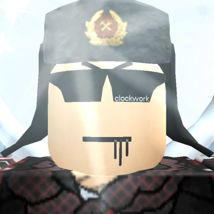 NerfModder