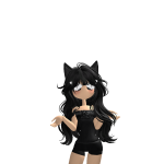 @hxhzhkm