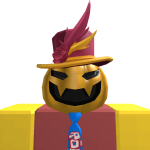 @noob23345621