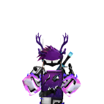 @Exoniphy