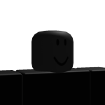 @N0el_Blox