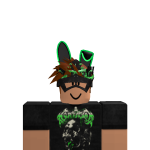 @nickhzy