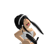 @kedyelfo