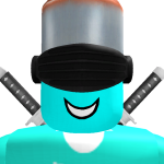 @eric_nicepro