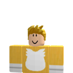 @NiiLionBoy