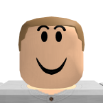 @AntonVonOperator