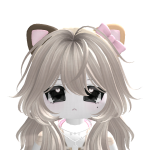@SOURFRAP