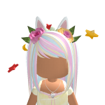 @Lxserfefex