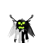 @OllePlayerYo